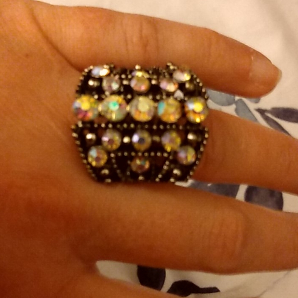 Ring